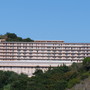 Sabotaggi: il manganello di Bucci sull'ospedale di Savona Sabotaggi: il manganello di Bucci sull'ospedale di Savona
