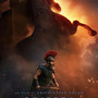 La settimana al cinema