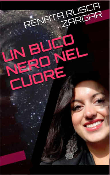 Un buco nero nel cuore