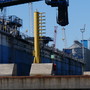 Novità per il porto di Savona