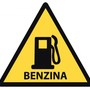 Benzina verso i tre euro?