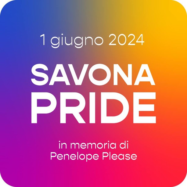 Savona, la Cgil aderisce al primo Pride cittadino
