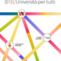 UniSavona, il 15 settembre la presentazione dei corsi UniSavona, il 15 settembre la presentazione dei corsi