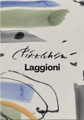 Al Museo archeologico il convegno internazionale della ceramica