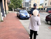 Truffe del finto carabiniere, sventati due tentativi nel Savonese