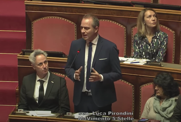 Liguria, la mafia c'è. Alla faccia di Nordio