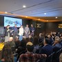 ‘Rino Della Negra calciatore partigiano’ miglior mediometraggio al Festival Inventa un Film ‘Rino Della Negra calciatore partigiano’ miglior mediometraggio al Festival Inventa un Film