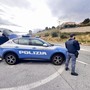Misure di prevenzione personali, il bilancio di aprile