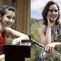 Associazione Rossini: i prossimi concerti
