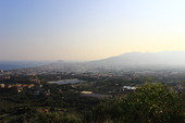 Un materasso per tre