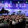 Torna a Laigueglia il festival del jazz