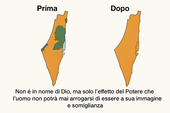 Nessuno ha più diritto di te
