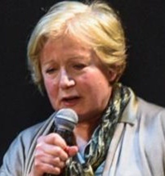 La voce di Noi per Savona