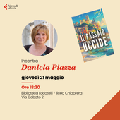 Il passato uccide