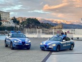 Aggressione in darsena, sei denunciati