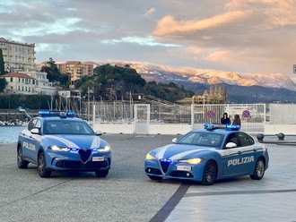 Aggressione in darsena, sei denunciati Aggressione in darsena, sei denunciati