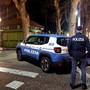Spaccio in piazza del Popolo: un arresto
