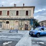 Spiaggia libera attrezzata di Albisola: stop di 10 giorni al frastuono notturno
