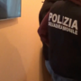 Mezzo chilo di cocaina a Pietra Ligure: due arresti