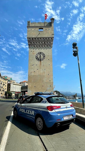 Femminicidio Danjela Neza, arrestato l'uomo che ha ceduto la pistola