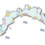Meteo, da domani aumenta l'instabilità Meteo, da domani aumenta l'instabilità