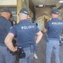 Legato per finta