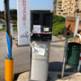 Savona, a TPL la gestione dei parcheggi