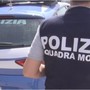 Scappa in Senegal per evitare il carcere: catturato latitante