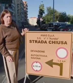 Ponte di Zinola, i comuni incontrano Confcommercio Ponte di Zinola, i comuni incontrano Confcommercio