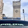 Savona, daspo urbano per un quarantottenne