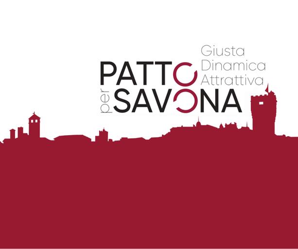 Nasce il Patto per Savona