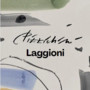 Al Museo archeologico il convegno internazionale della ceramica