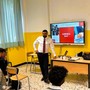 Un ponte tra scuola e lavoro