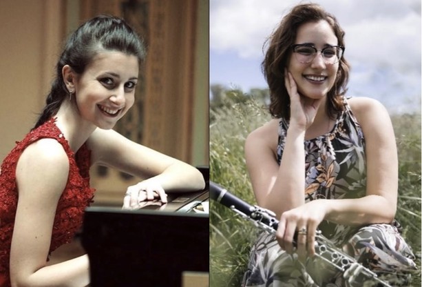 Associazione Rossini: i prossimi concerti