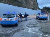 Lite in strada degenera, uomo arrestato