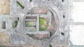 Albisola e le sue terme