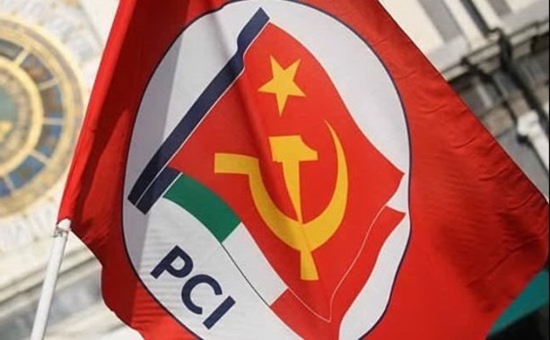 Foibe, il PCI: la storia non si cancella