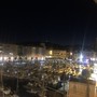 Savona: una navetta tra Legino e la Darsena