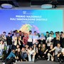 L’Istituto Patetta tra i vincitori del Premio nazionale per l’innovazione digitale
