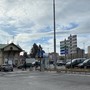 Parcheggi: a Savona tariffe invariate