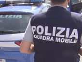 Crimini informatici e riciclaggio, un arresto a Millesimo Crimini informatici e riciclaggio, un arresto a Millesimo