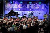 Torna a Laigueglia il festival del jazz Torna a Laigueglia il festival del jazz