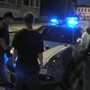 Criminalità giovanile, maxi operazione di polizia