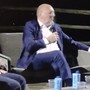 Rigassificatore: pericolo scampato?