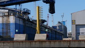 Novità per il porto di Savona