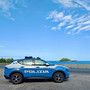 Polizia, estate di controlli
