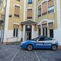 Alassio: due arresti nel weekend per furto e spaccio