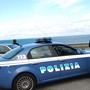 Buttafuori finti, minacce vere