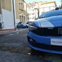 Furto di occhiali griffati ad Alassio, due denunciate
