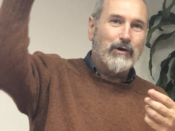 Ribellarsi è giusto, deprimersi no Ribellarsi è giusto, deprimersi no